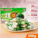 hong-lam-Kẹo dừa-02.jpg